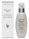 Altafitocosmesi Risposta Pulizia 200ml